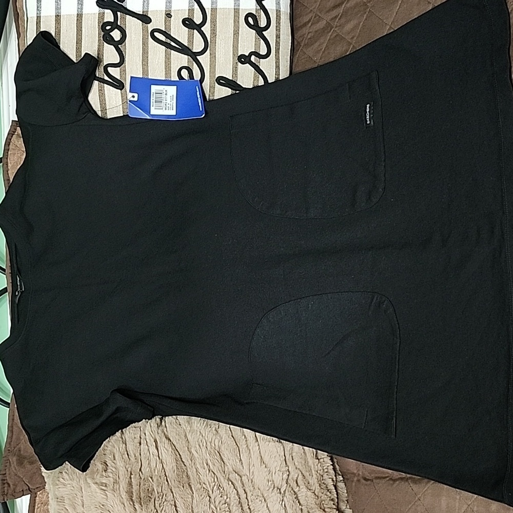 SKECHERS NEW W/Tag Dress with pockets